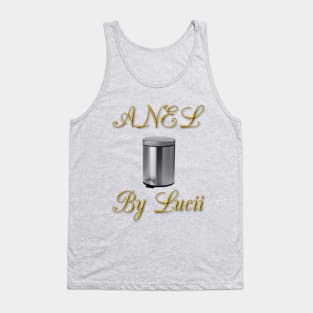 Anel by Lucii Tank Top